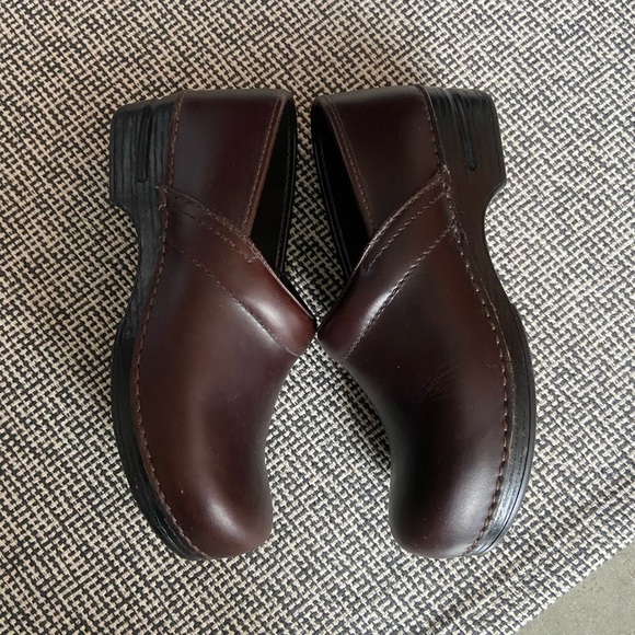 Dansko XP clogs - Picture 4 of 10